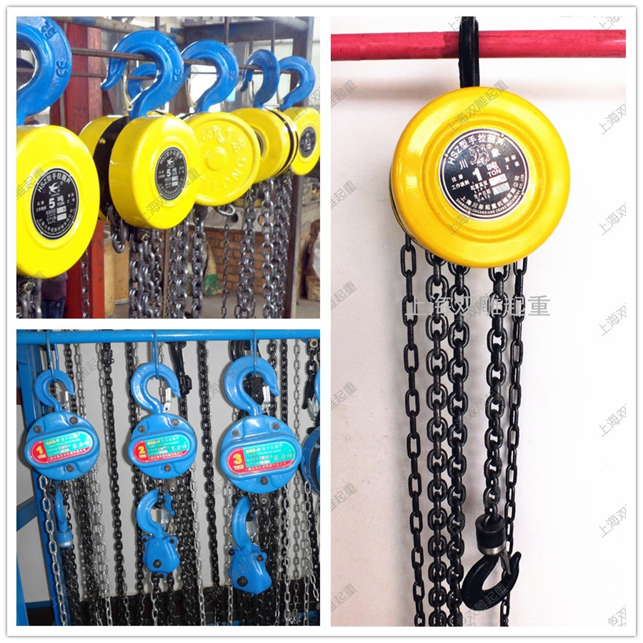 中国·388vip太阳集团