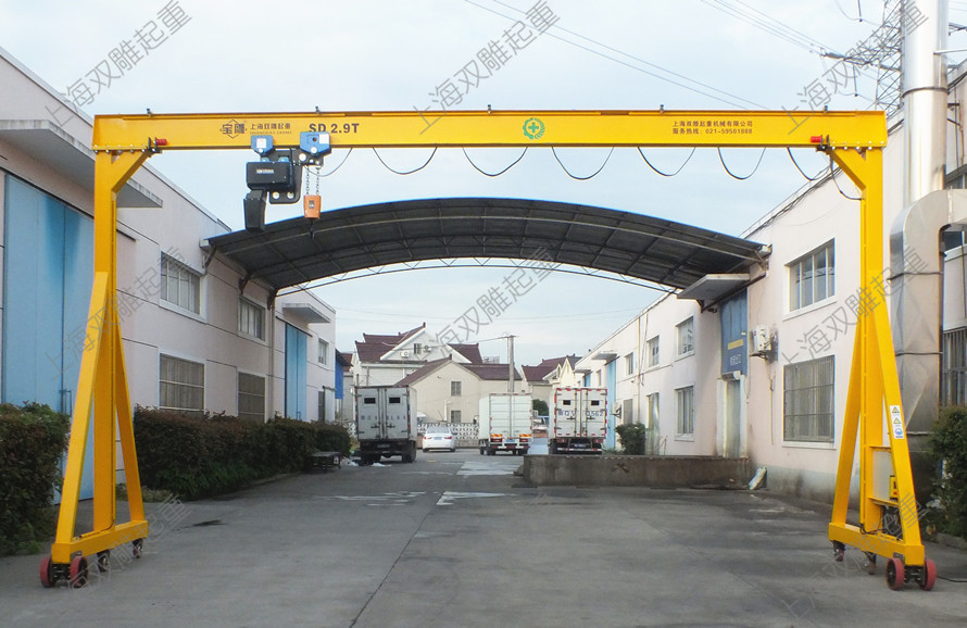 中国·388vip太阳集团