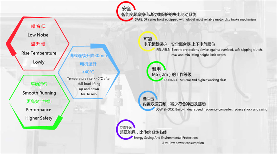 中国·388vip太阳集团