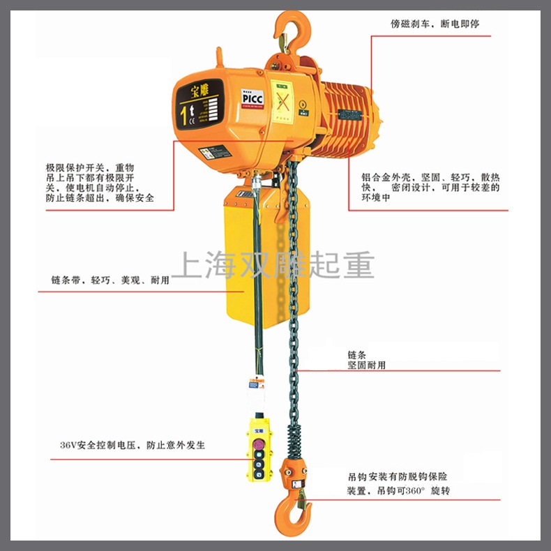 中国·388vip太阳集团