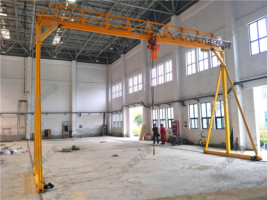 中国·388vip太阳集团